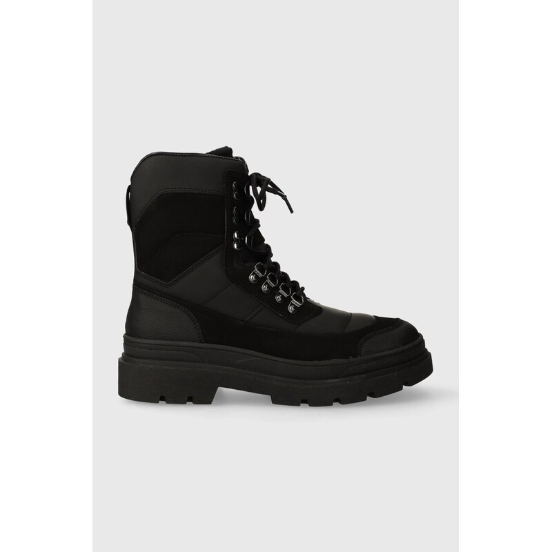 Členkové topánky Aldo NORTHPOLE 46719411