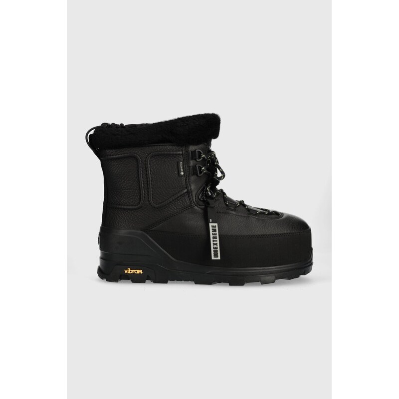 Snehule UGG Shasta Boot Mid 46744775