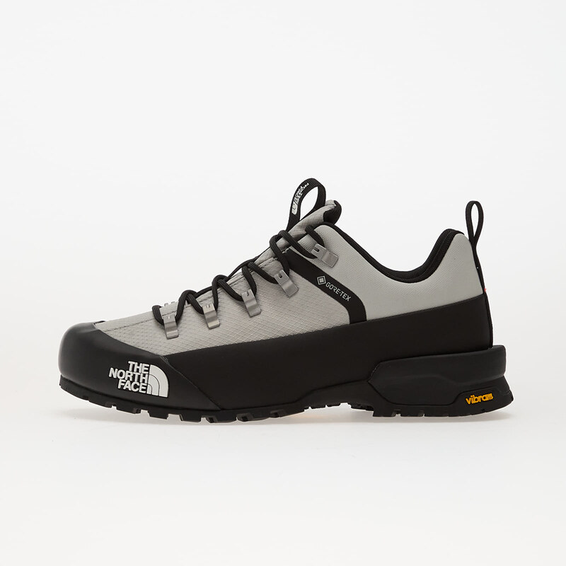 The North Face Glenclyffe Low Gore-Tex Highriseg/ TNF Red 66032907