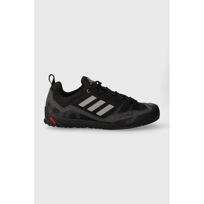 Topánky adidas TERREX Swift Solo 2 47069607