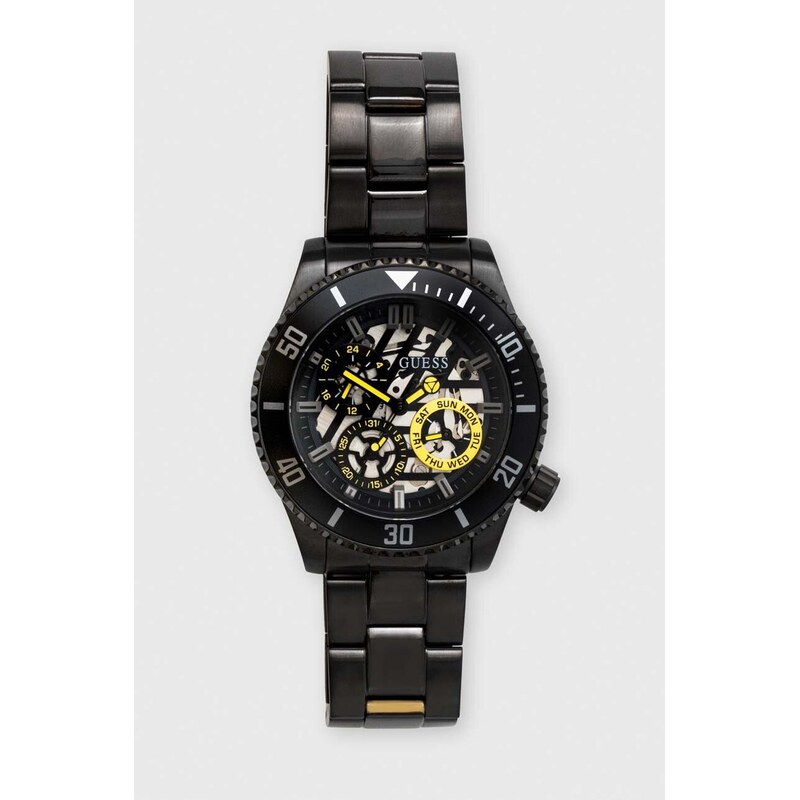 Hodinky Guess 49868076