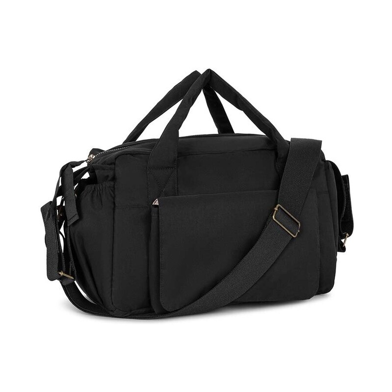 Taška ku kočíku Konges Sløjd ALL YOU NEED MINI BAG 46999285