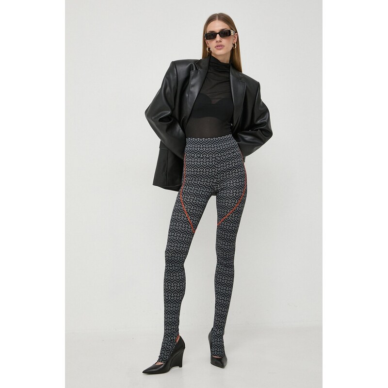 Legíny Patrizia Pepe 64304573