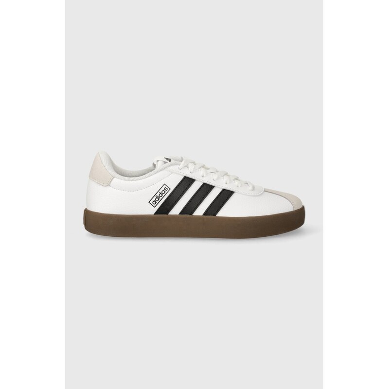 Tenisky adidas VL COURT 47445317