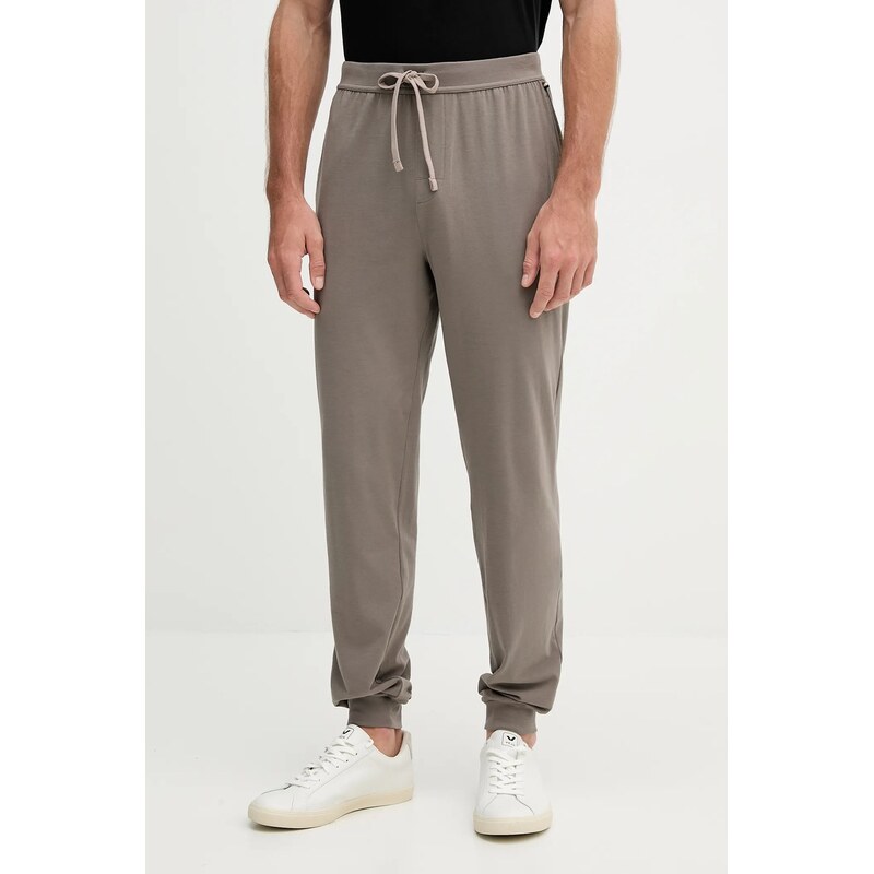 Nohavice BOSS Mix&Match Pants 64256161