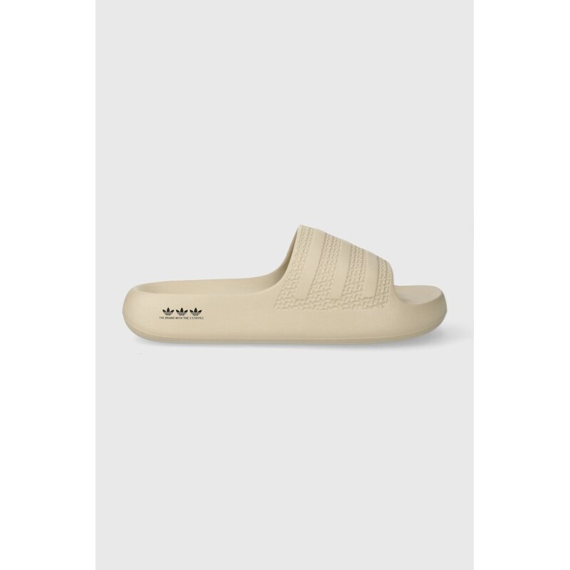 Šľapky adidas Originals Adilette Adilette 47445325