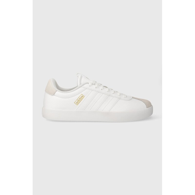 Tenisky adidas Vl Court 3.0 47401682