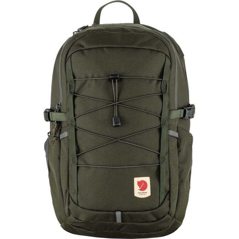 Ruksak Fjallraven Skule 20 47399907