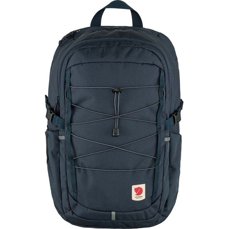 Ruksak Fjallraven Skule 28 47399988