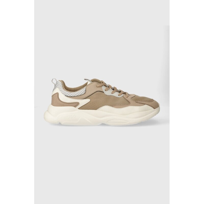 Tenisky HUGO Leon 47399963