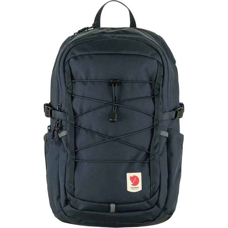 Ruksak Fjallraven Skule 20 47399947