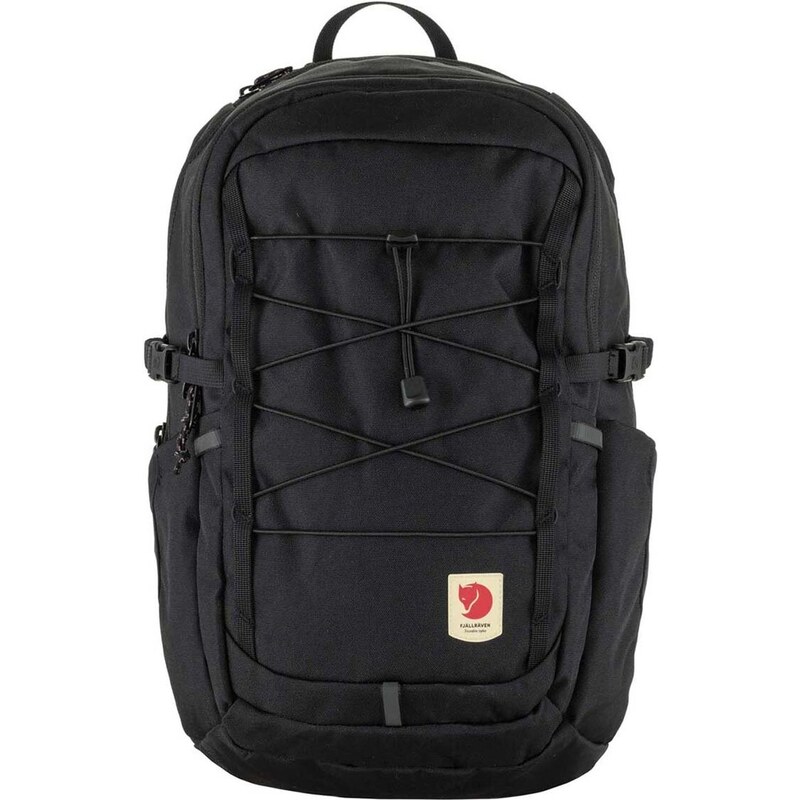 Ruksak Fjallraven Skule 20 47399931