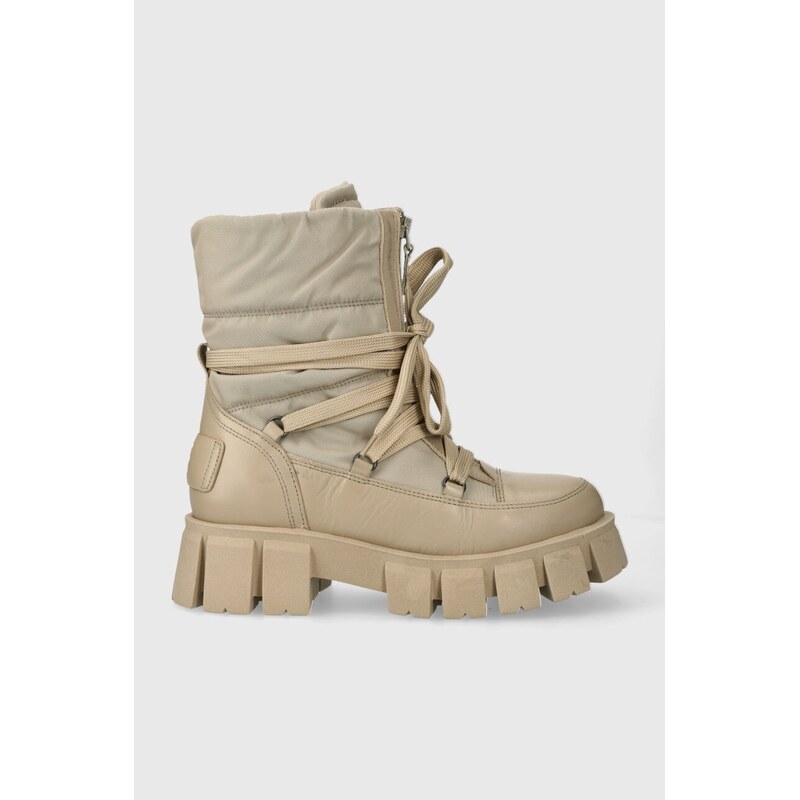 Workery Marc OPolo 64304739