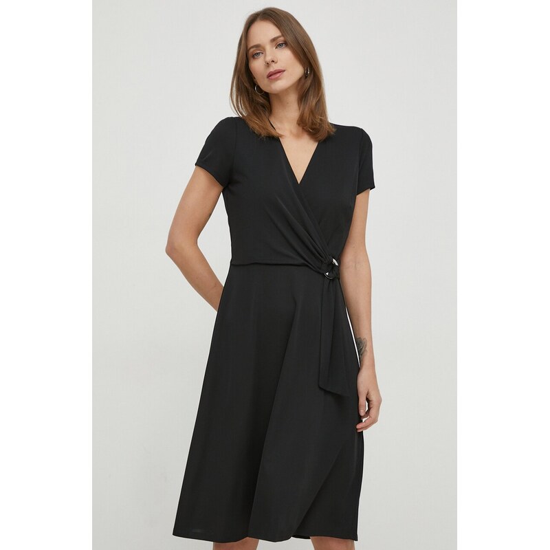 Šaty Lauren Ralph Lauren 47580361