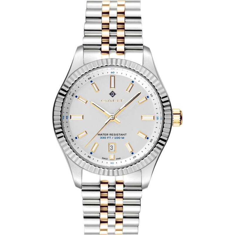 Gant Sussex G171002 66579015