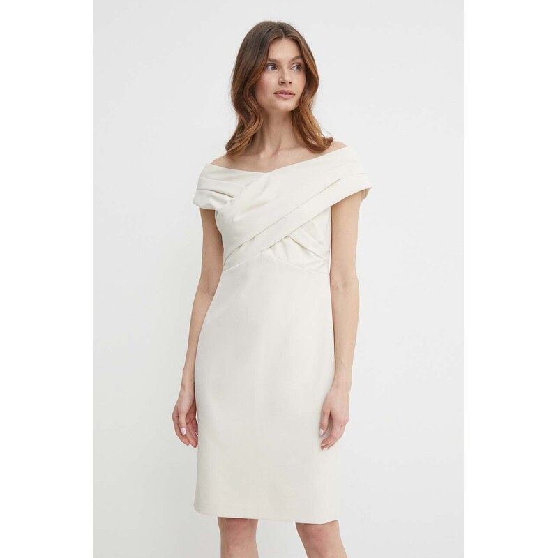 Šaty Lauren Ralph Lauren 50381055