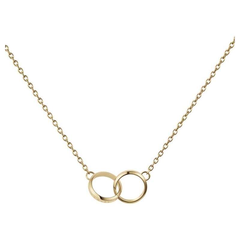 Náhrdelník Daniel Wellington Elan Unity 47721723