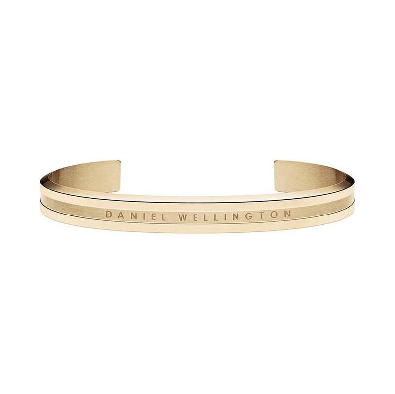 Náramok Daniel Wellington Elan Bracelet 65897151