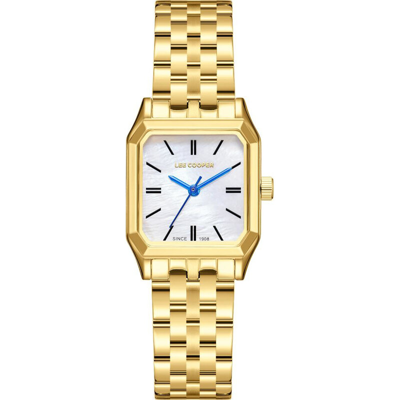 Lee Cooper Analógové hodinky LC08120.120 66589636