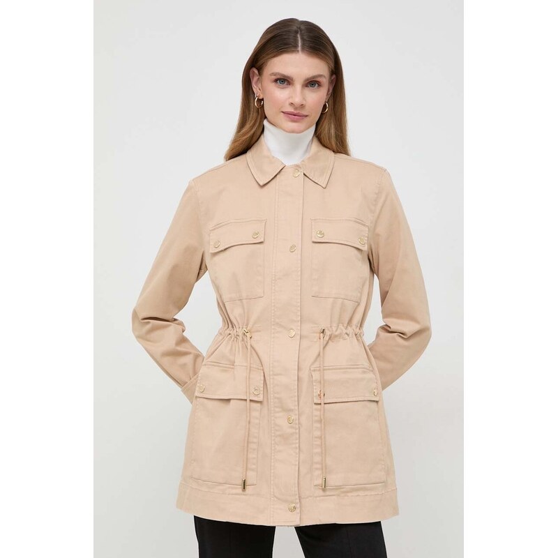 Bunda MICHAEL Michael Kors 47877184