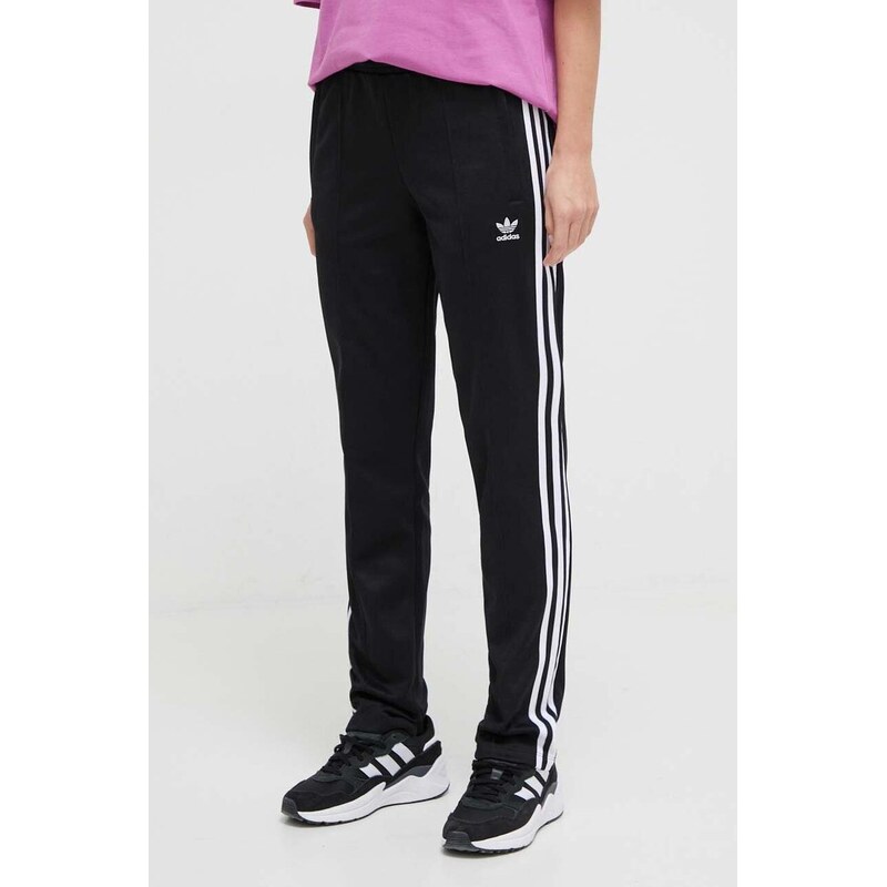 E-shop Tepláky adidas Originals Montreal