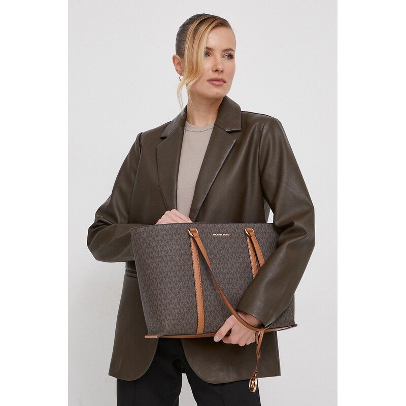 Kabelka MICHAEL Michael Kors 47719695