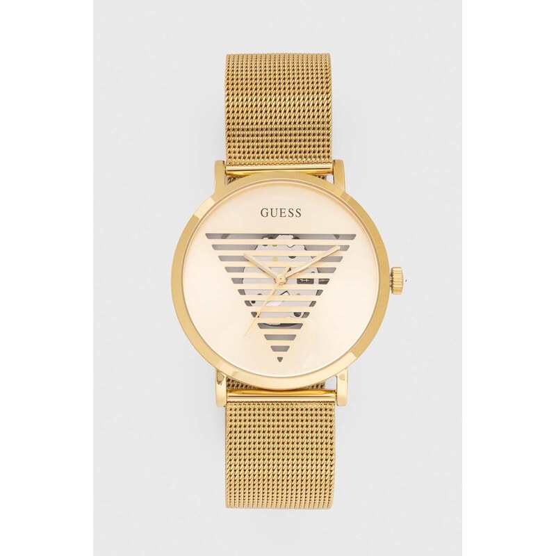 Hodinky Guess 47970305