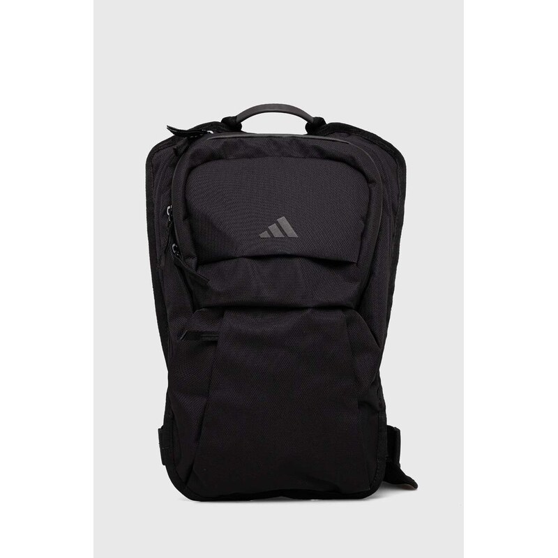 Ruksak adidas Performance 48034593