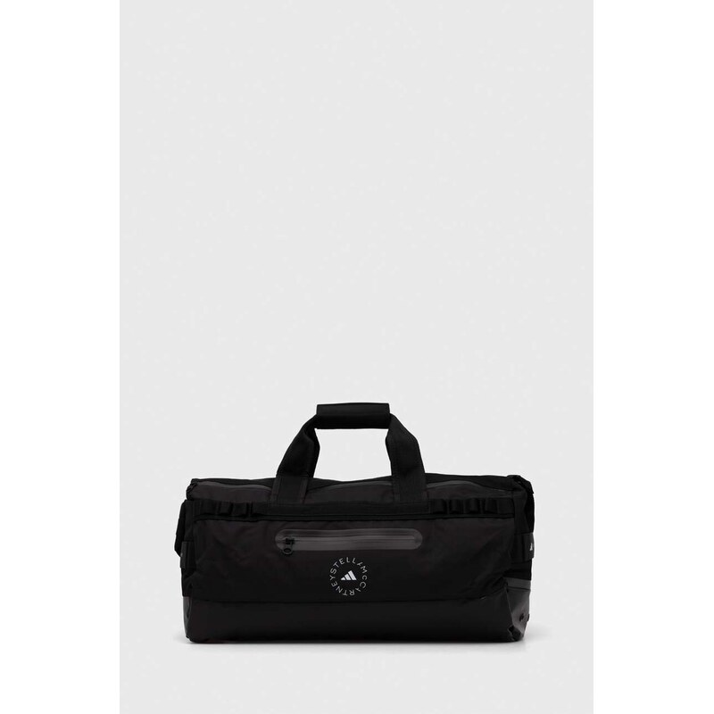 Športová taška adidas by Stella McCartney 48196445