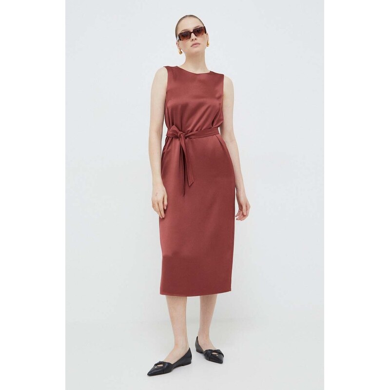 Šaty Weekend Max Mara 63997242