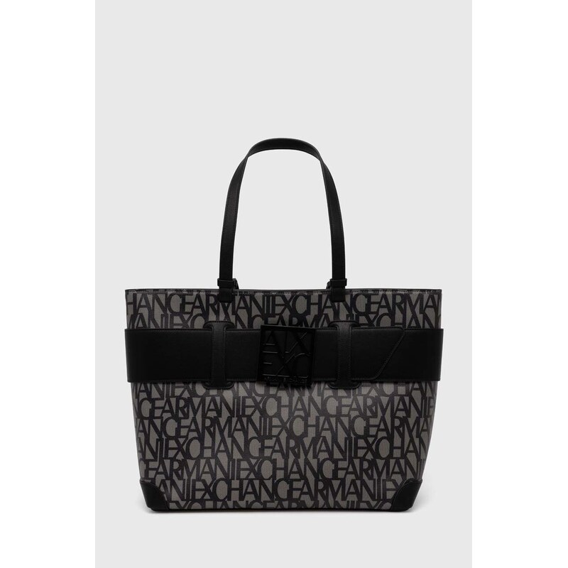 Kabelka Armani Exchange 48177283