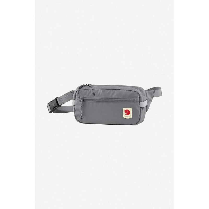 Malá taška Fjallraven High Coast Hip Pack 50037989