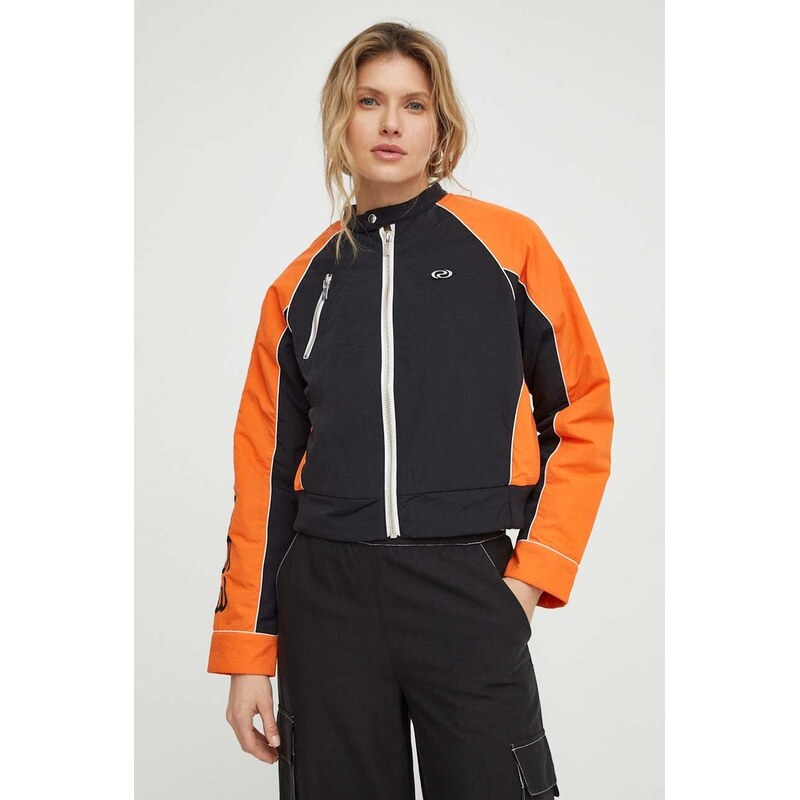 Bunda Résumé 48298666