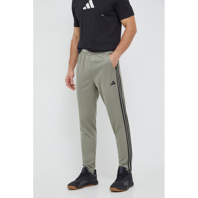 Tréningové nohavice adidas Performance Training Essentials Base 48308153