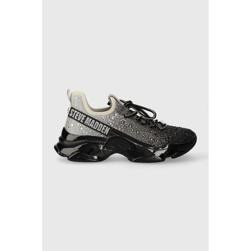 Tenisky Steve Madden Mistica 48350150