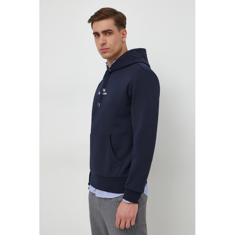 Mikina Polo Ralph Lauren 48383543