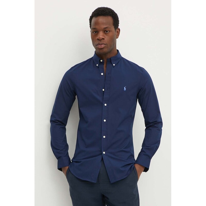 Košeľa Polo Ralph Lauren 51497343