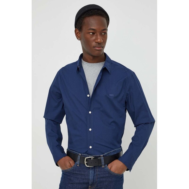 Košeľa Levis 48513650