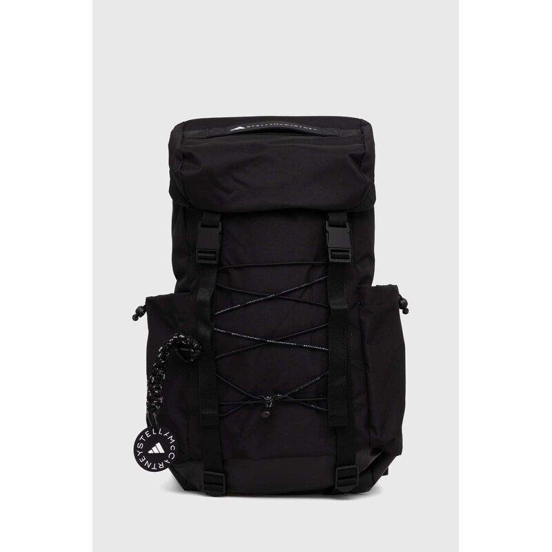 Ruksak adidas by Stella McCartney 48679724