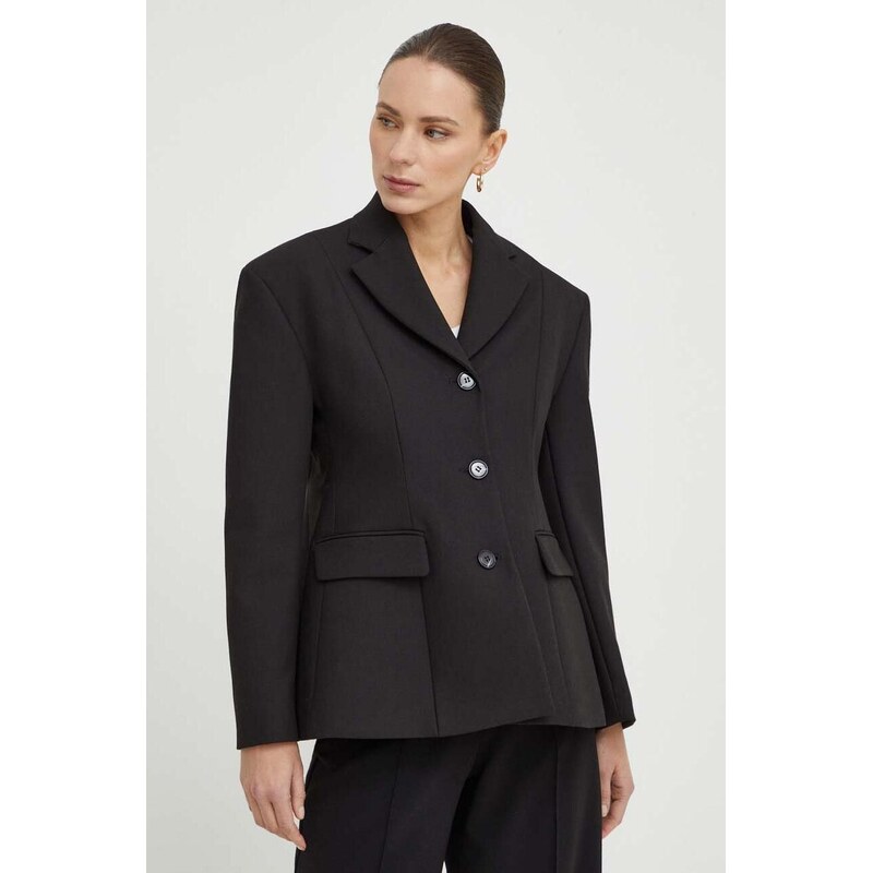 Sako MAX&Co. 64305409