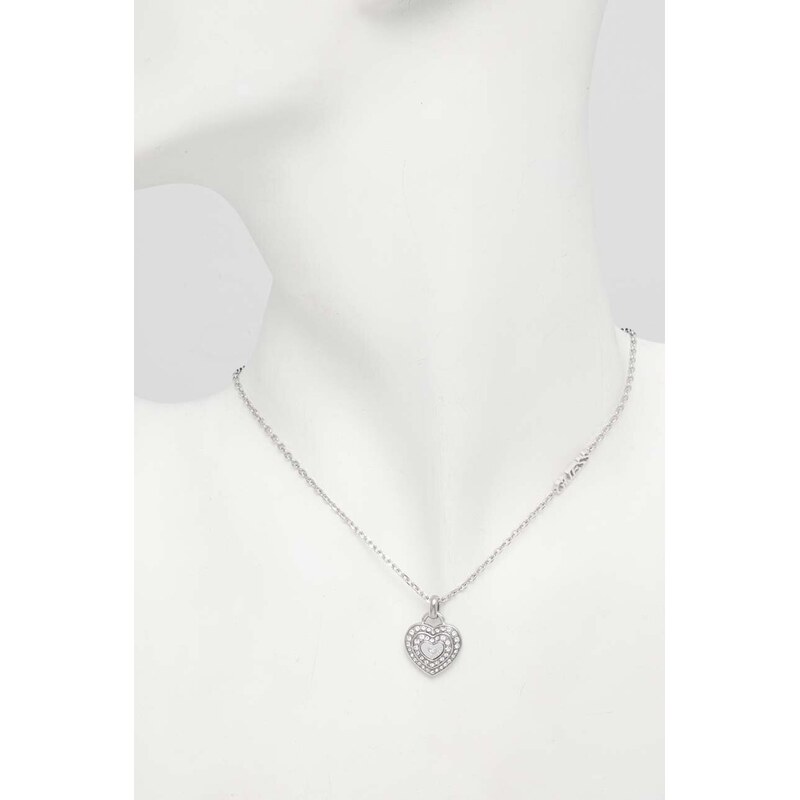 Náhrdelník Guess 48553286