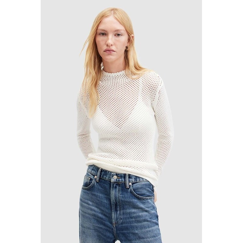 Sveter AllSaints AVRIL 63995689
