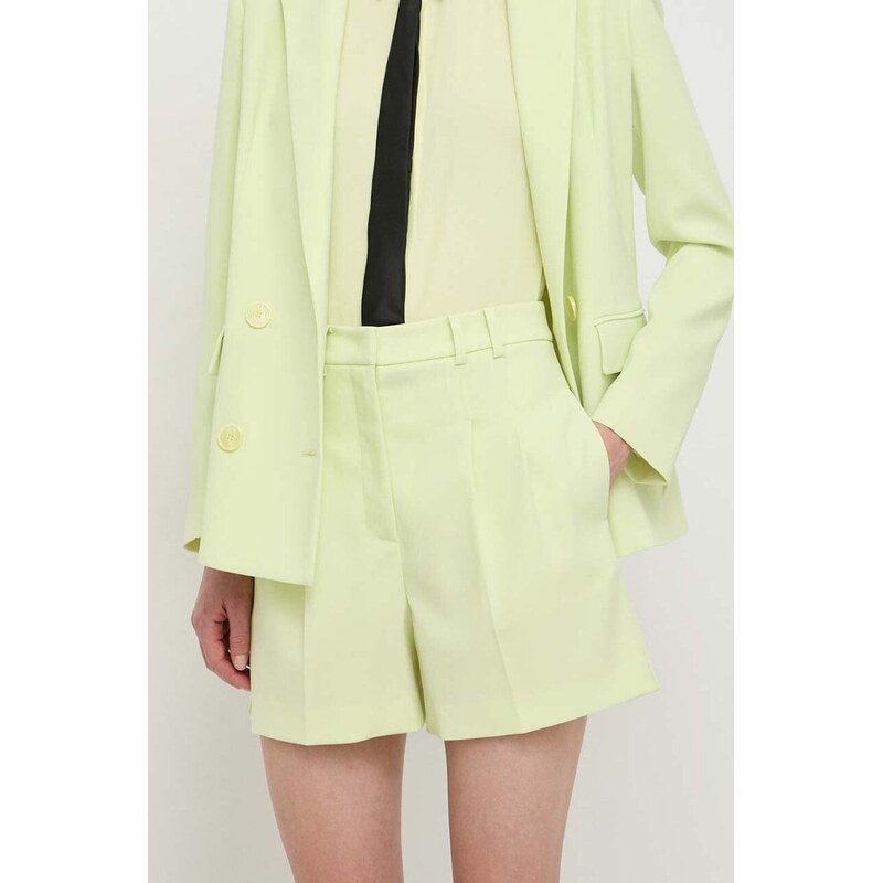 Šortky Patrizia Pepe 65975072