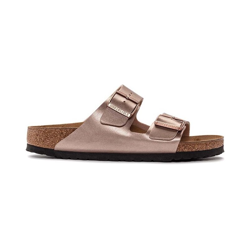 Šľapky Birkenstock Arizona 48651739