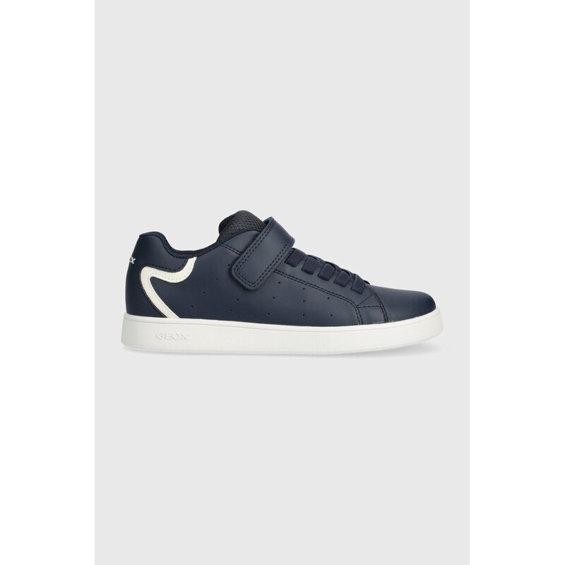 Detské tenisky Geox ECLYPER 48676752