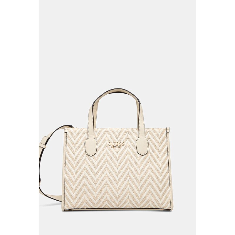 Kabelka Guess 62739841