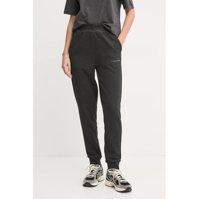 Tepláky Calvin Klein Performance 60142240