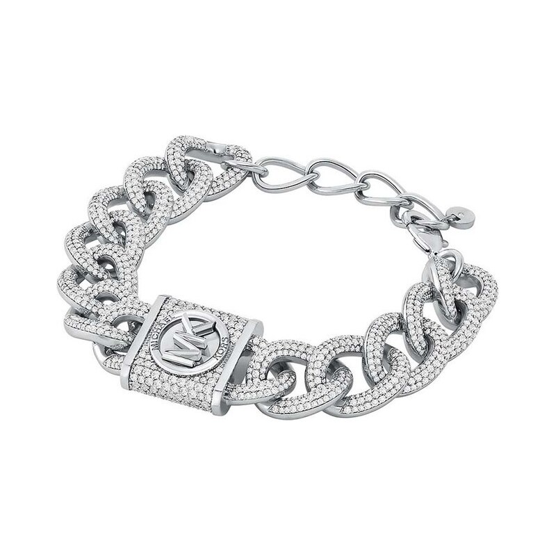 Náramok Michael Kors 48896928