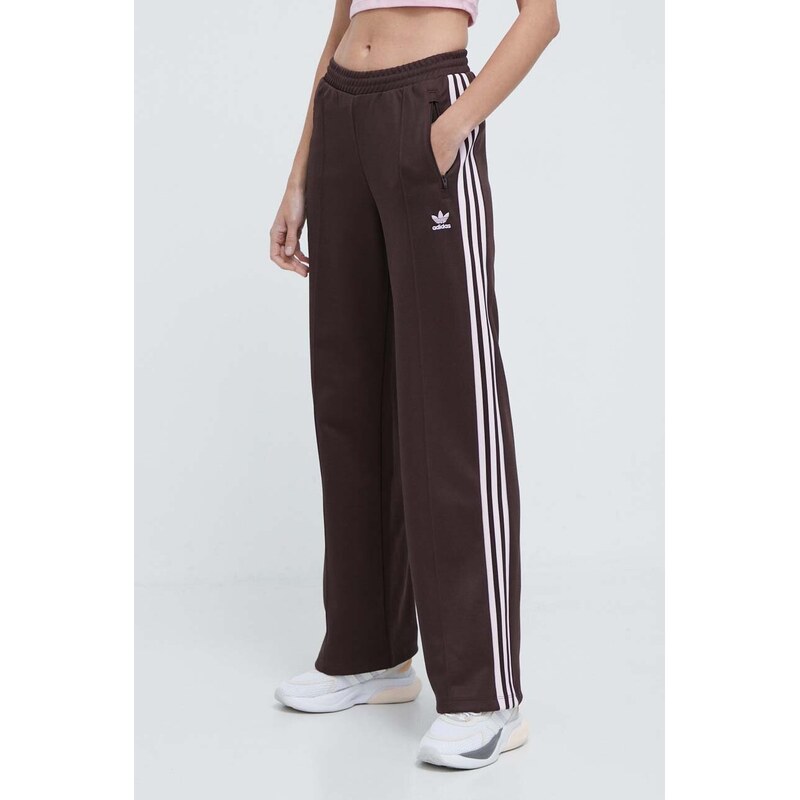 Tepláky adidas Originals Beckenbauer 64286329