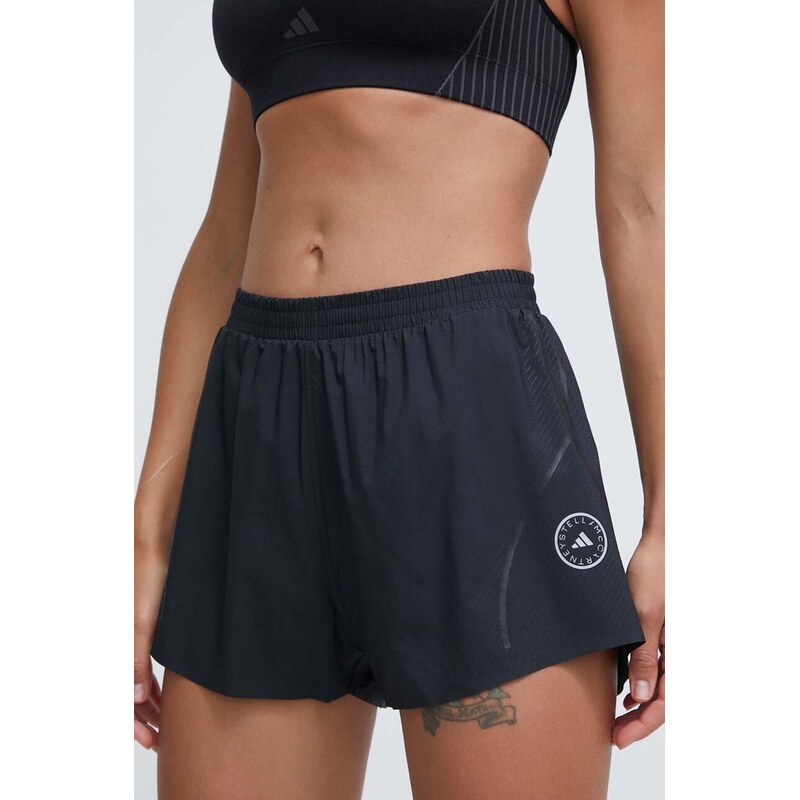 Bežecké šortky adidas by Stella McCartney TruePace 48910354